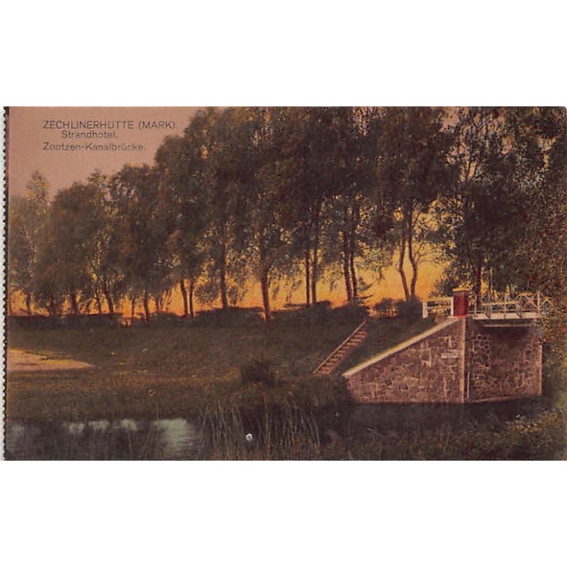Rare collectable postcards of GERMANY Deutschland. Vintage Postcards of GERMANY Deutschland