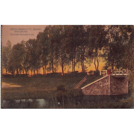 Rare collectable postcards of GERMANY Deutschland. Vintage Postcards of GERMANY Deutschland