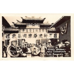 Rare collectable postcards of UNITED STATES OF AMERICA. Vintage Postcards of UNITED STATES OF AMERICA