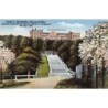 Rare collectable postcards of GERMANY Deutschland. Vintage Postcards of GERMANY Deutschland
