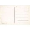 Rare collectable postcards of GERMANY Deutschland. Vintage Postcards of GERMANY Deutschland