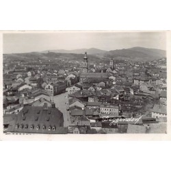 Rare collectable postcards of GERMANY Deutschland. Vintage Postcards of GERMANY Deutschland