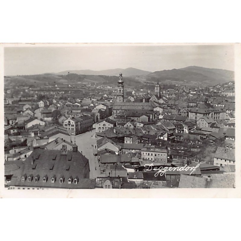 Rare collectable postcards of GERMANY Deutschland. Vintage Postcards of GERMANY Deutschland