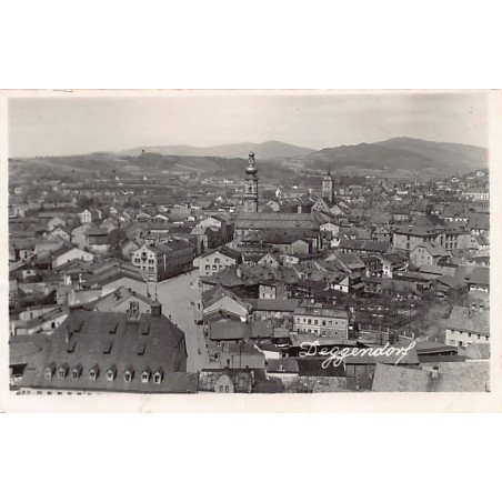Rare collectable postcards of GERMANY Deutschland. Vintage Postcards of GERMANY Deutschland