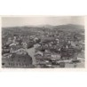 Rare collectable postcards of GERMANY Deutschland. Vintage Postcards of GERMANY Deutschland