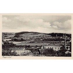 Rare collectable postcards of GERMANY Deutschland. Vintage Postcards of GERMANY Deutschland