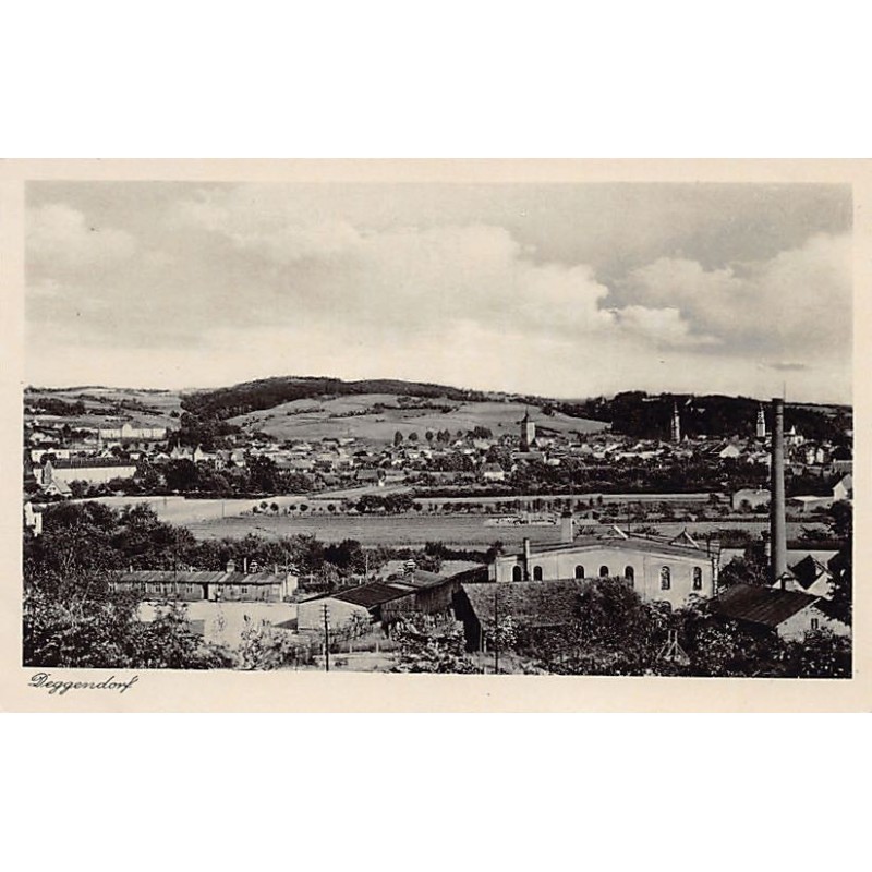 Rare collectable postcards of GERMANY Deutschland. Vintage Postcards of GERMANY Deutschland