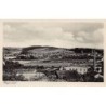 Rare collectable postcards of GERMANY Deutschland. Vintage Postcards of GERMANY Deutschland
