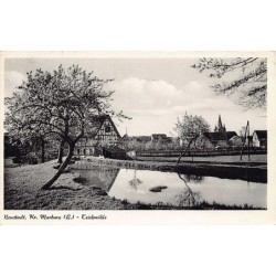Rare collectable postcards of GERMANY Deutschland. Vintage Postcards of GERMANY Deutschland