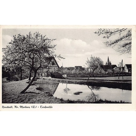 Rare collectable postcards of GERMANY Deutschland. Vintage Postcards of GERMANY Deutschland