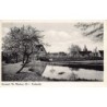 Rare collectable postcards of GERMANY Deutschland. Vintage Postcards of GERMANY Deutschland