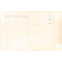 Rare collectable postcards of UNITED STATES OF AMERICA. Vintage Postcards of UNITED STATES OF AMERICA