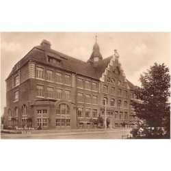 Rare collectable postcards of GERMANY Deutschland. Vintage Postcards of GERMANY Deutschland
