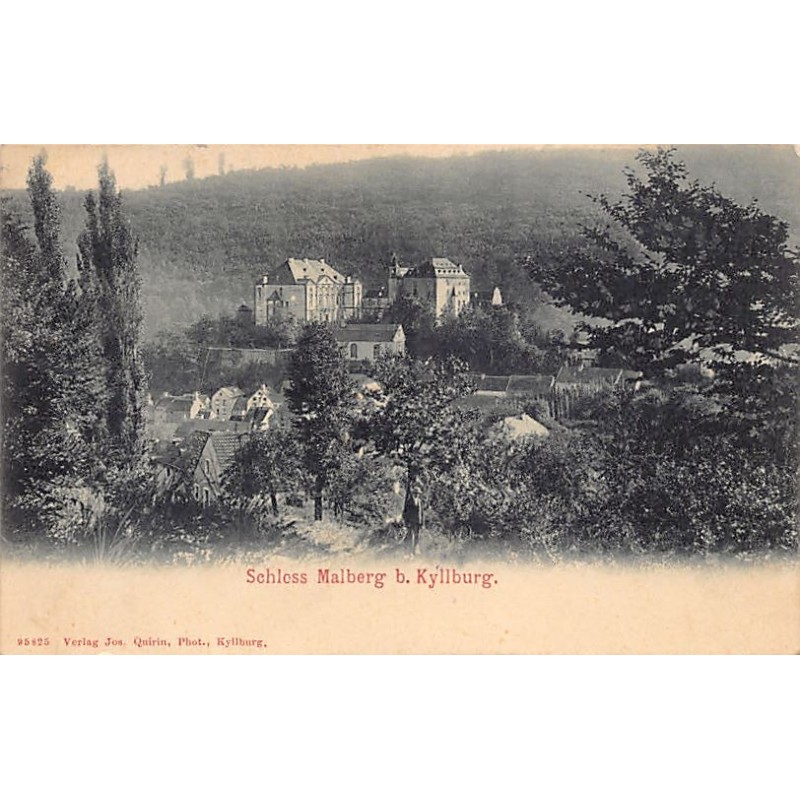 Rare collectable postcards of GERMANY Deutschland. Vintage Postcards of GERMANY Deutschland