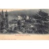 Rare collectable postcards of GERMANY Deutschland. Vintage Postcards of GERMANY Deutschland