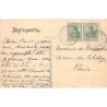 Rare collectable postcards of GERMANY Deutschland. Vintage Postcards of GERMANY Deutschland