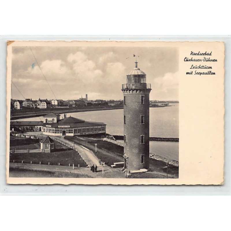 Rare collectable postcards of GERMANY Deutschland. Vintage Postcards of GERMANY Deutschland