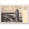 Rare collectable postcards of GERMANY Deutschland. Vintage Postcards of GERMANY Deutschland
