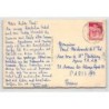 Rare collectable postcards of GERMANY Deutschland. Vintage Postcards of GERMANY Deutschland