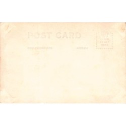 Rare collectable postcards of UNITED STATES OF AMERICA. Vintage Postcards of UNITED STATES OF AMERICA