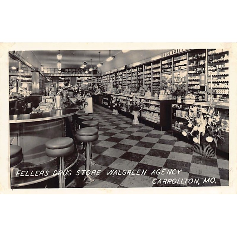 Rare collectable postcards of UNITED STATES OF AMERICA. Vintage Postcards of UNITED STATES OF AMERICA