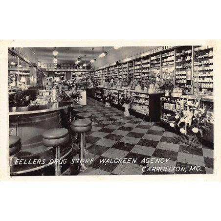 Rare collectable postcards of UNITED STATES OF AMERICA. Vintage Postcards of UNITED STATES OF AMERICA