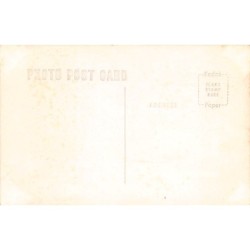 Rare collectable postcards of UNITED STATES OF AMERICA. Vintage Postcards of UNITED STATES OF AMERICA