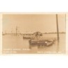 Rare collectable postcards of UNITED STATES OF AMERICA. Vintage Postcards of UNITED STATES OF AMERICA