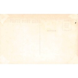 Rare collectable postcards of UNITED STATES OF AMERICA. Vintage Postcards of UNITED STATES OF AMERICA