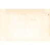 Rare collectable postcards of UNITED STATES OF AMERICA. Vintage Postcards of UNITED STATES OF AMERICA