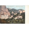 Rare collectable postcards of GREECE. Vintage Postcards of GREECE