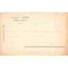 Rare collectable postcards of GREECE. Vintage Postcards of GREECE