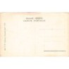 Rare collectable postcards of GREECE. Vintage Postcards of GREECE