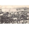 Rare collectable postcards of GREECE. Vintage Postcards of GREECE
