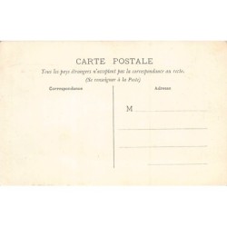 Rare collectable postcards of GREECE. Vintage Postcards of GREECE