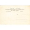 Rare collectable postcards of GREECE. Vintage Postcards of GREECE