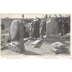 Rare collectable postcards of GREECE. Vintage Postcards of GREECE