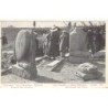 Rare collectable postcards of GREECE. Vintage Postcards of GREECE