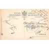 Rare collectable postcards of GREECE. Vintage Postcards of GREECE