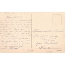 Rare collectable postcards of GREECE. Vintage Postcards of GREECE