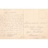 Rare collectable postcards of GREECE. Vintage Postcards of GREECE