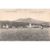 Rare collectable postcards of GREECE. Vintage Postcards of GREECE