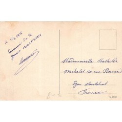 Rare collectable postcards of GREECE. Vintage Postcards of GREECE