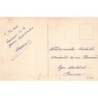 Rare collectable postcards of GREECE. Vintage Postcards of GREECE