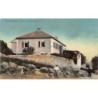 Rare collectable postcards of GREECE. Vintage Postcards of GREECE
