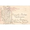 Rare collectable postcards of GREECE. Vintage Postcards of GREECE