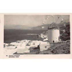 Rare collectable postcards of GREECE. Vintage Postcards of GREECE