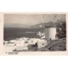 Rare collectable postcards of GREECE. Vintage Postcards of GREECE