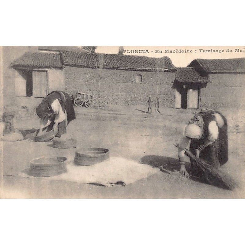 Rare collectable postcards of GREECE. Vintage Postcards of GREECE