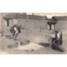 Rare collectable postcards of GREECE. Vintage Postcards of GREECE